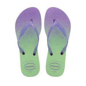 Havaianas Fantasia Up