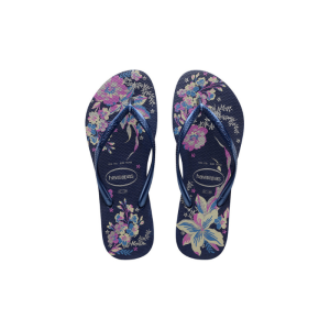 Havaianas Slim Organic