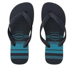 Havaianas Top Basic