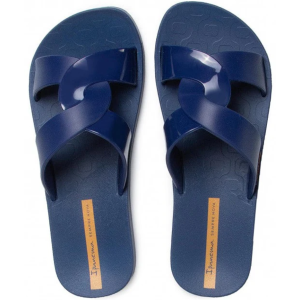 Ipanema Feel Blue/Blue 36