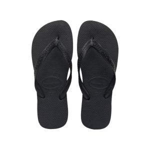 Havaianas Top