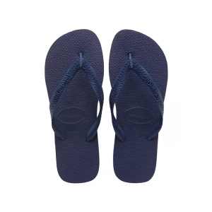 Havaianas Top