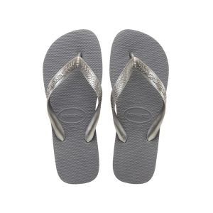 Havaianas Top Metallic