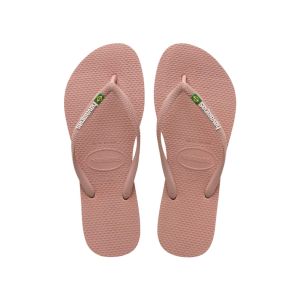 Havaianas Slim Brasil