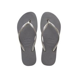 Havaianas Slim Flatform