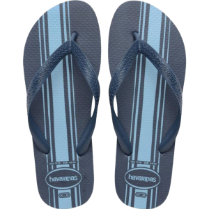 Havaianas Color Essential Indigo Blue 41/42