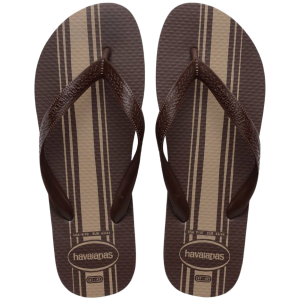 Havaianas Color Essential