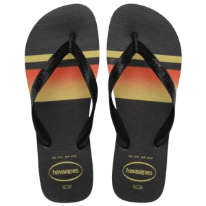 Havaianas Top Basic