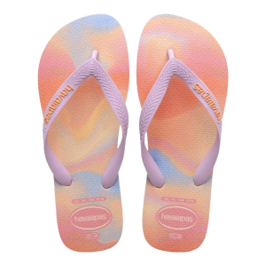 Havaianas Kids Top Fashion