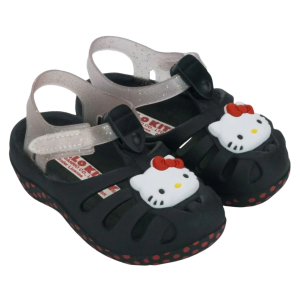 Hello Kitty Cute
