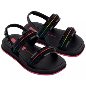 Ipanema Baby Sandals