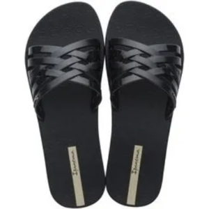 Ipanema Bel Black/Black 36