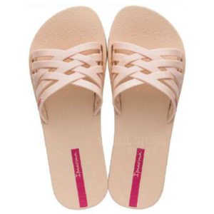 Ipanema Bel Pink/Light Pink 39/40