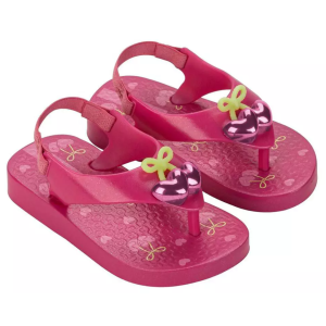 Ipanema Belle Baby Dark Pink 20/21