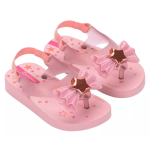 Ipanema Belle Baby