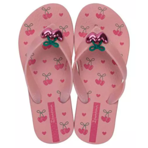 Ipanema Belle II Pink 33/34