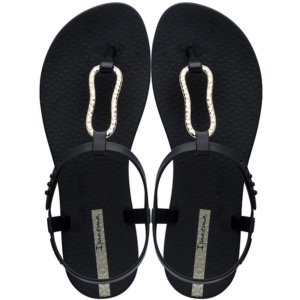 Ipanema Class Mood Black/Gold 38