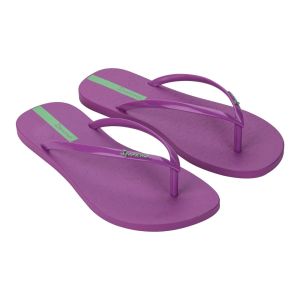 Ipanema Easy Lilac/Green 38