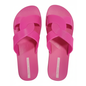 Ipanema Feel Pink/Pink 38