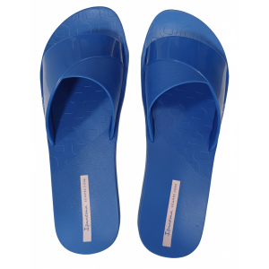 Ipanema Fresh Blue/Blue 39/40