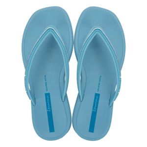 Ipanema Glow Light Blue/Blue/Silver 36