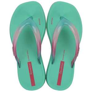 Ipanema Glow Trendy Blue/Pink/Beige 23/24