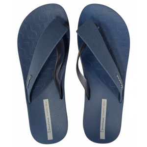 Ipanema Hit Blue/Blue 35