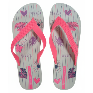Ipanema Soul Print