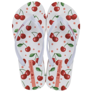 Ipanema Trendy Print