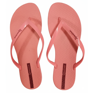 Ipanema Wave Pink/Pink 35