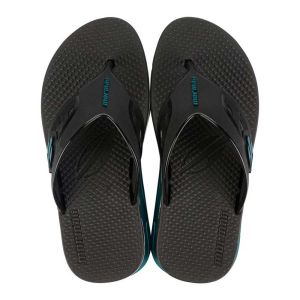 Mormaii Swap Dedo White/Black 43/44