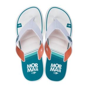Mormaii Tai