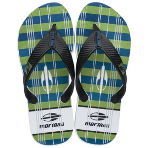 Mormaii Tropical Pro II