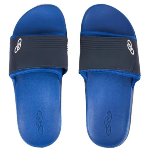 Olympikus Aruba Royal Marine 41/42