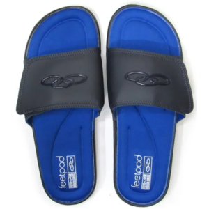 Olympikus Melbourne Royal Marine 37/38