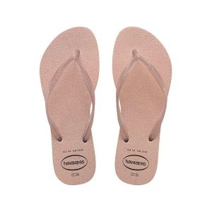 Havaianas Slim Gloss