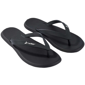 Rider R1 Speed AD Black/Black 41