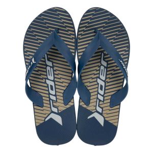 Rider Feel Urban Black/Blue/Beige 41/42