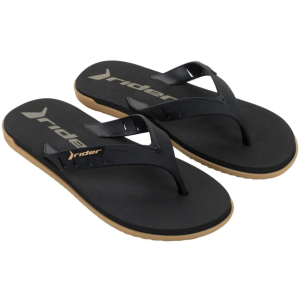 Rider Rw Ii Beige/Black 37/38