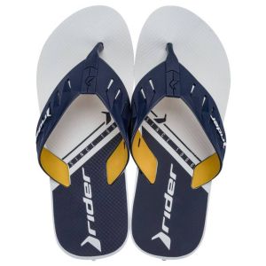 Rider Street Duo Plus Dedo Beige/Black 41/42