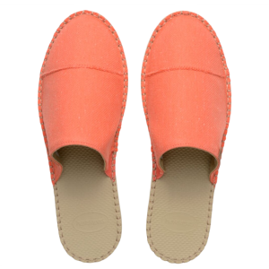 Havaianas Espadrille Mule Eco