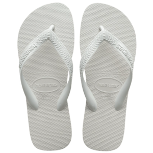Havaianas Top