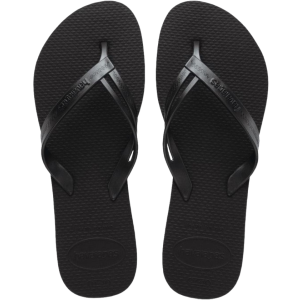 Havaianas Elegance Black 35/36