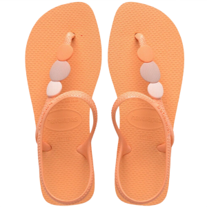 Havaianas Flash Urban