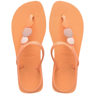 Havaianas Flash Urban Peach 33/34