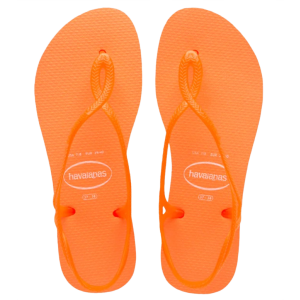 Havaianas Luna