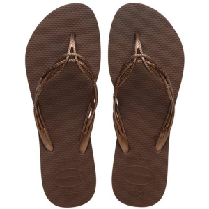 Havaianas Flash Sweet