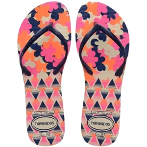 Havaianas Flat Mix