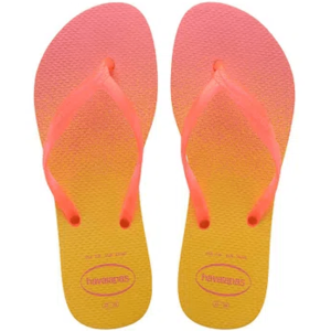 Havaianas Fantasia Up
