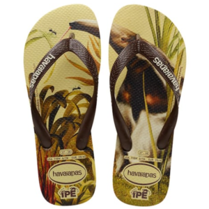 Havaianas IPE